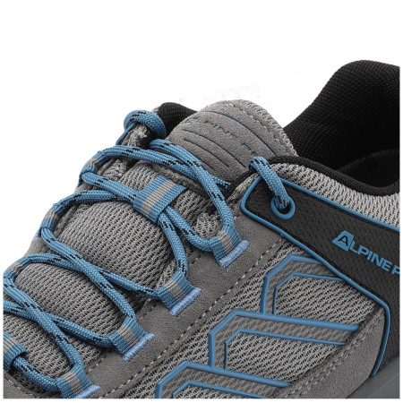 Buty męskie Alpine Pro Semte