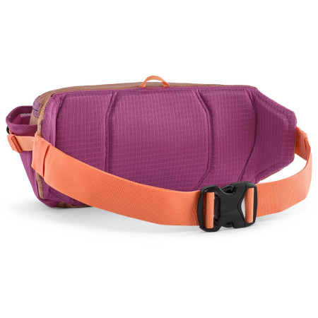 Nerka Patagonia Black Hole Waist Pack 5L