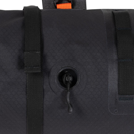 Torba na kierownicę Ortlieb Handlebar-Pack 15L