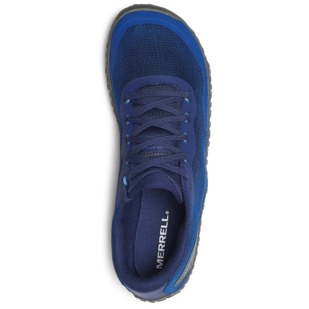 Buty męskie Merrell Vapor Glove 7 M