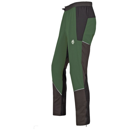 Spodnie męskie High Point Gale 3.0 Pants