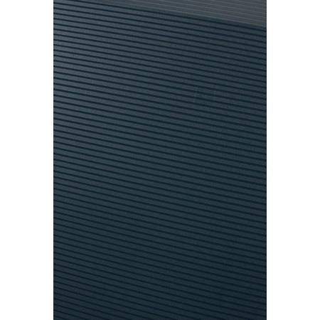 Walizka podróżna Samsonite Magnum Eco Spinner 69