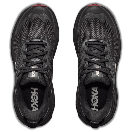 Damskie buty do biegania Hoka W Challenger 8 GTX