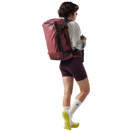 Plecak Matador Globerider 35