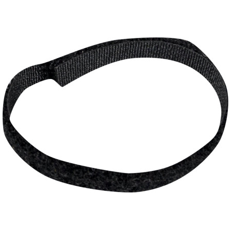 Taśma oświetleniowa Bo-Camp Slim Tube Dimbaar 22W