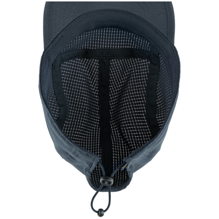 Bejsbolówka Fjällräven Abisko Trekking Cap