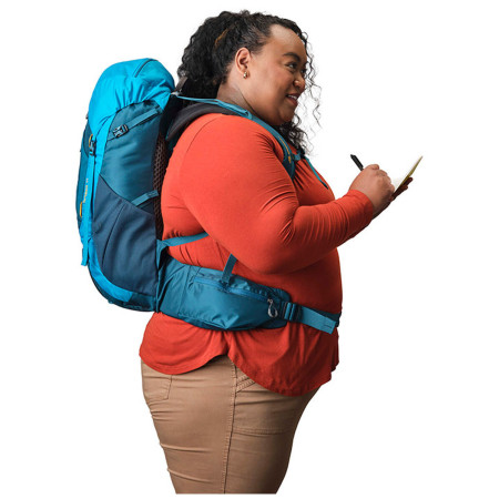 Plecak damski Gregory Amber 44 Plus