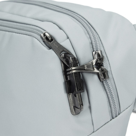 Nerka Pacsafe Vibe 100 Hip Pack