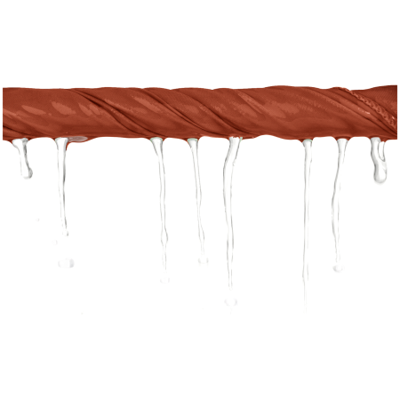 Ręcznik Sea to Summit Pocket Towel XL