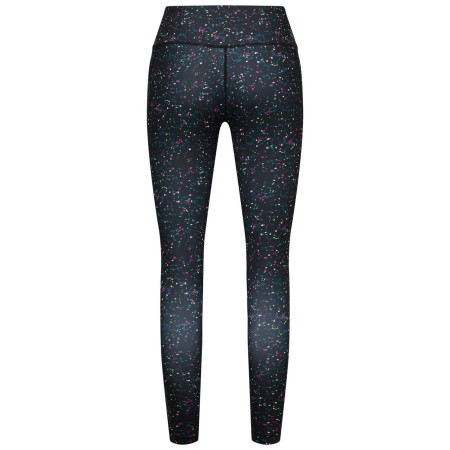 Damskie legginsy Dare 2b Influential II Legging