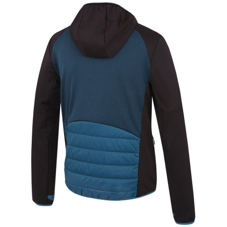 Męska bluza MOOA Revva