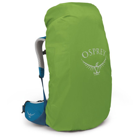 Plecak turystyczny Osprey Atmos Ag LT 65