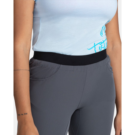 Spodnie damskie Kilpi Mimi