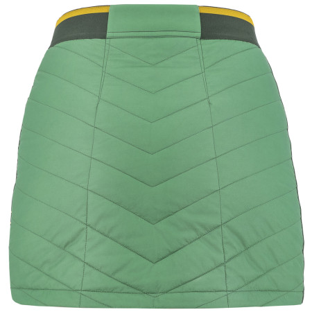 Damska spódnica zimowa Karpos Alagna Plus Evo W Skirt