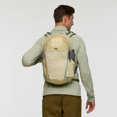 Plecak Cotopaxi Elqui 24L Backpack