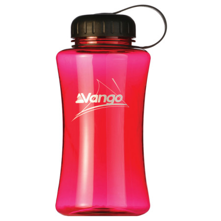 Butelka Vango 800ml Bottle