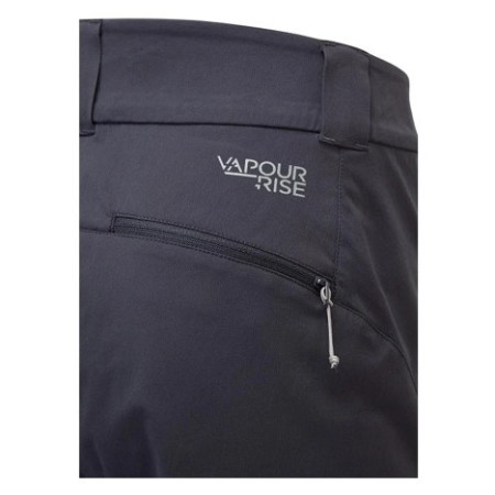 Spodnie damskie Rab Incline VR Pants Wmns