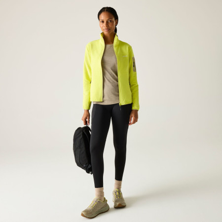 Bluza damska Regatta Ralina