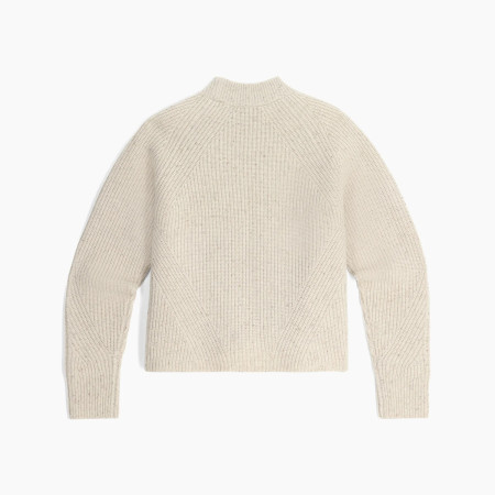 Sweter damski Royal Robins W Rockcraft Mock Neck