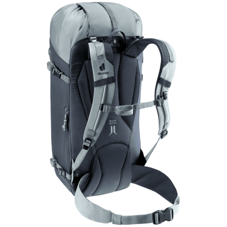 Plecak Deuter Guide 30