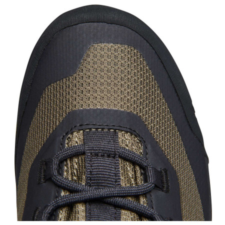 Buty damskie Black Diamond W Mission Lt 2 Approach Shoes