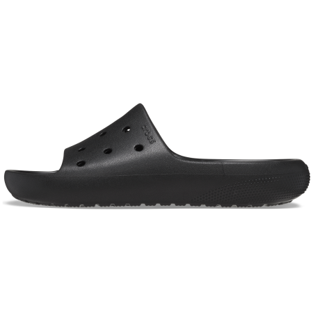 Kapcie Crocs Classic Slide v2