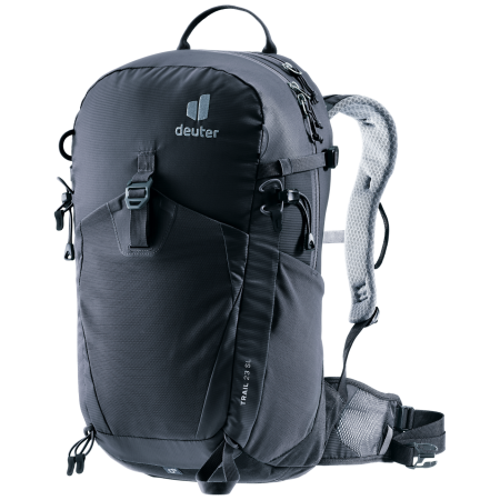 Plecak damski Deuter Trail 23 SL