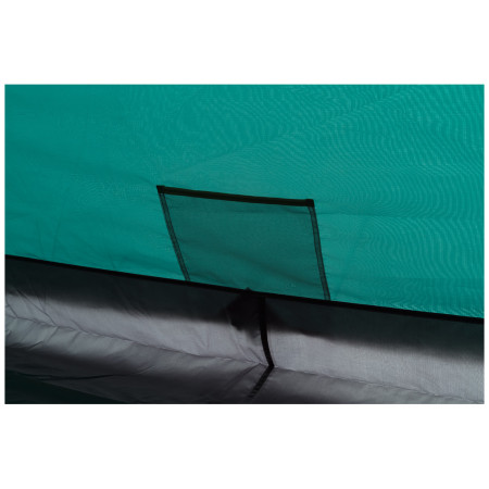 Namiot Loap Granite 4