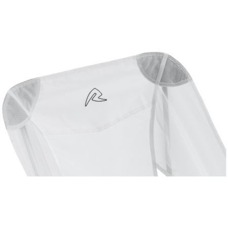 Krzesło Robens Pathfinder Carbon