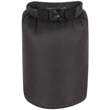 Worek nieprzemakalny Warg Nano-dry 1l