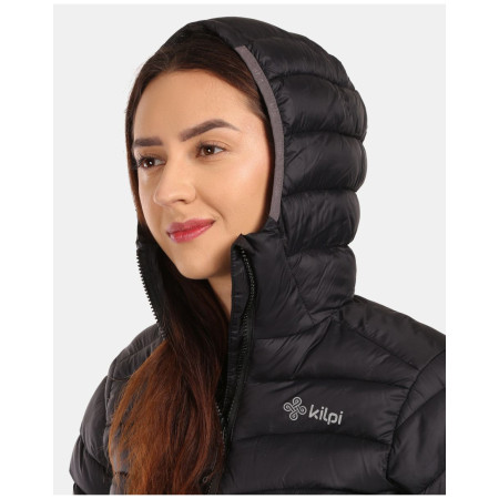 Kurtka damska Kilpi Rebeki-W