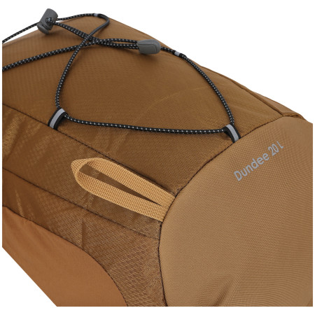 Plecak Zulu Dundee 20 L