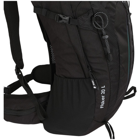 Plecak Zulu Flaker 20 L