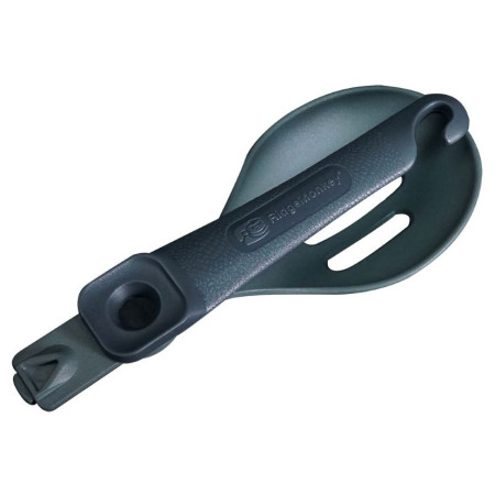 Zestaw przyborów kuchennych Ridge Monkey Q-Lock Utensil Set