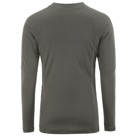 Zestaw dla mężczyzn Craft Core Warm Baselayer