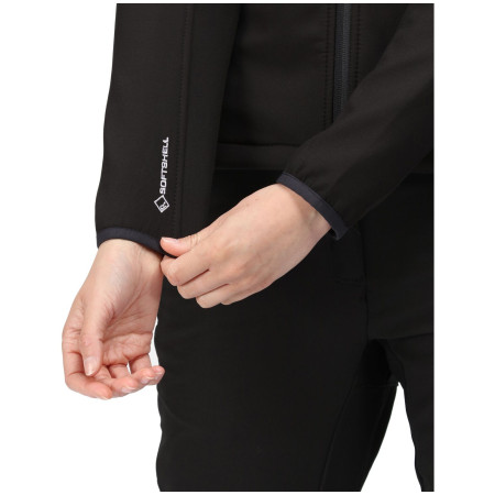 Kurtka damska Regatta Wmns Arec III