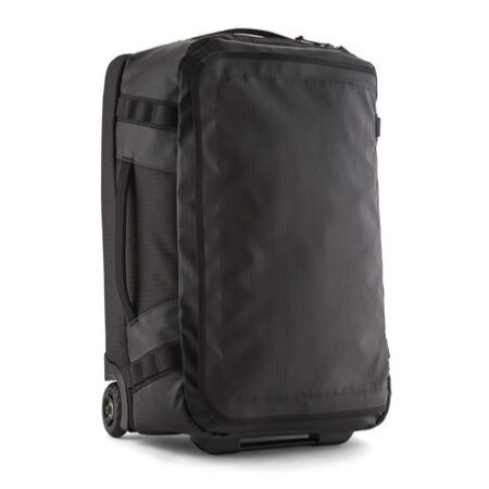 Walizka Patagonia Black Hole Wheeled Duffel 40L
