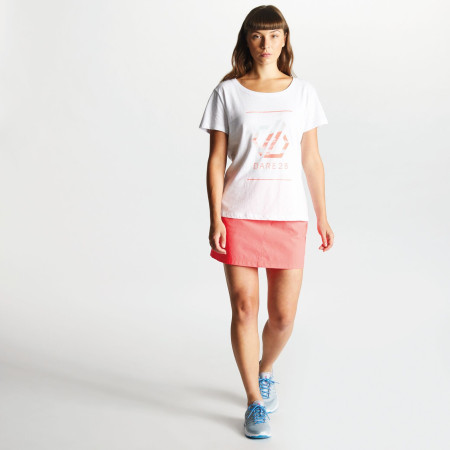 Damska spódnica Dare 2b Melodic III Skort