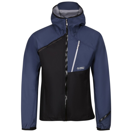 Kurtka męska Direct Alpine Cyclone 4.0 czarny/niebieski black/navy