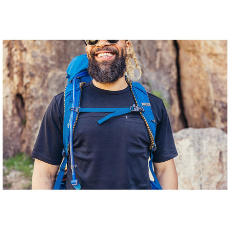 Plecak męski Gregory Katmai 55 RC