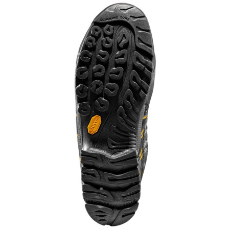 Buty męskie La Sportiva Hyper GTX