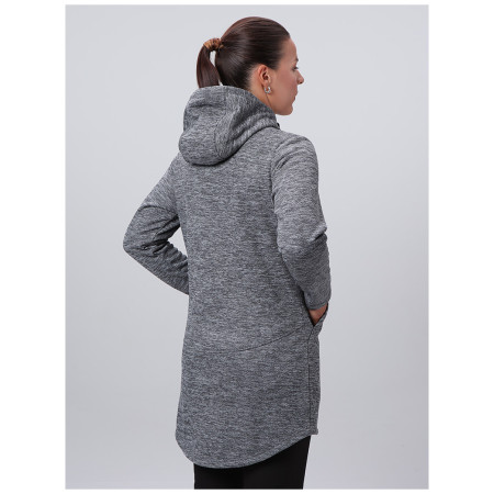 Sweter damski Loap Galva