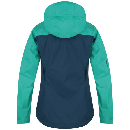 Kurtka damska Husky Lamy L