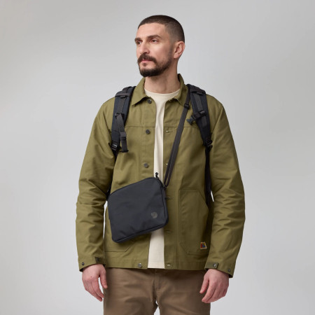 Torba podróżna Fjällräven Färden Carry-On Pack