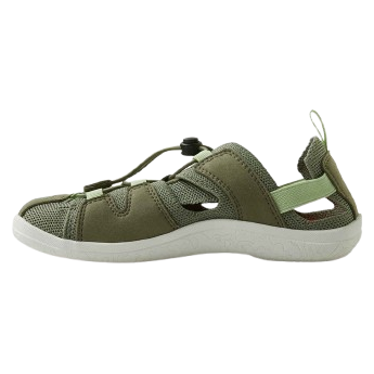 Sandały dziecięce Reima Valoa