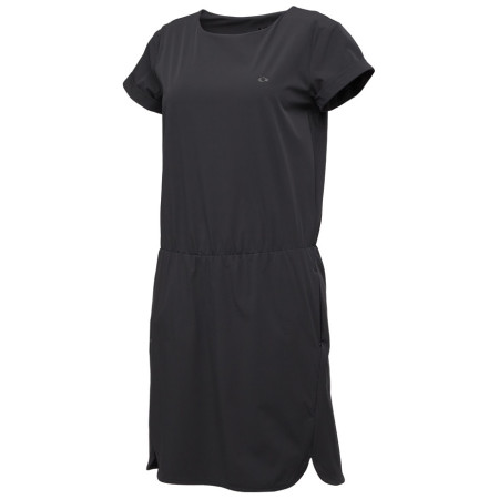 Sukienki damskie Loap Ubzara