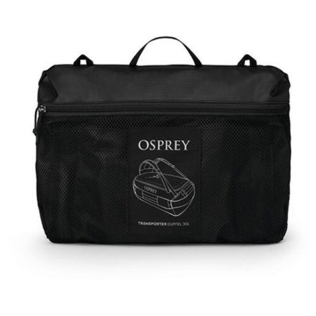 Torba podróżna Osprey Transporter 30