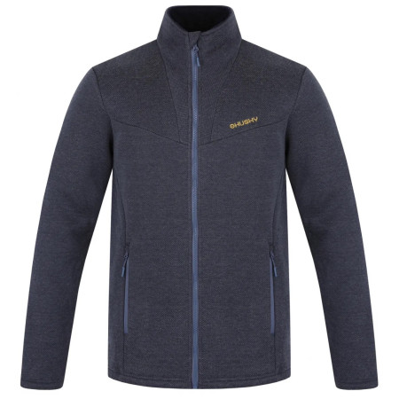 Męski sweter Husky Akra M