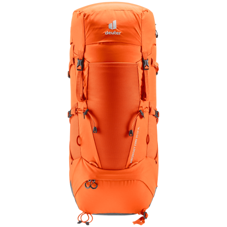 Plecak Deuter Aircontact Core 35+10 SL 2023
