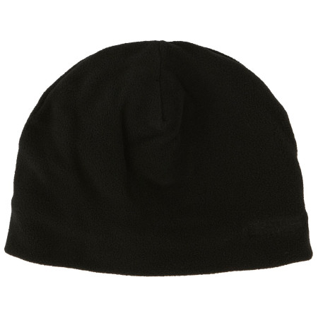 Czapka Regatta Kingsdale Hat